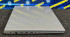 Ноутбук Lenovo IdeaPad L3  15.6" (i5-10210u, 12GB, SSD256, iHD)