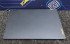 Ноутбук Lenovo C340-14IML 14" (i3-10110U, 8GB, SSD256, Intel HD)  