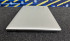 Ноутбук Lenovo ideapad 330 15.6" (R3 2200U, 8GB, SSD256, Radeon 535 2GB)