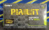 Видеокарта Palit GeForce GTX 1050 Ti Dual 4GB Gddr5