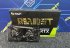 Видеокарта Palit GeForce RTX2060 Super Dual 8GB
