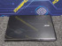 Ноутбук Acer Aspire E1-410 14" (N2920, 4GB, SSD120, intel HD)