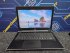 Ноутбук HP ProBook 430 G5 13.3" (i3-8130U, 8GB, SSD128, Intel HD) 