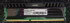 Оперативная память Patriot Viper 3 (4x4) 16GB