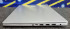 Ноутбук Asus Vivobook 15.6  (i3-1215U, 8GB, SSD512, Iris Xe)