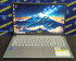 Ноутбук Asus Vivobook 15.6  (i3-1215U, 8GB, SSD512, Iris Xe)