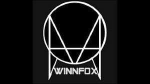 WinnFox