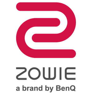 Zowie