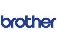 Brother Brother