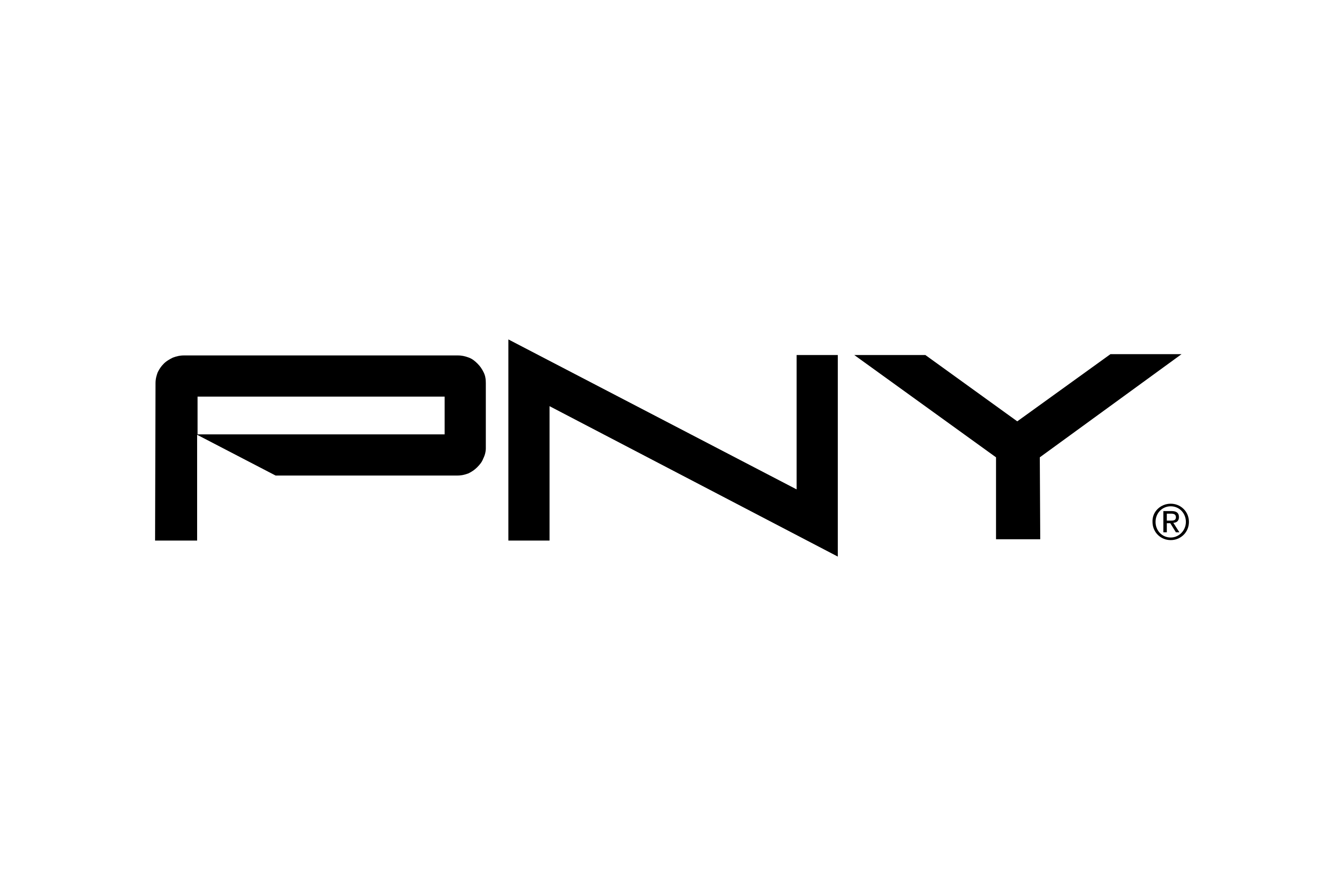 Pk dp. PNY logo. PNY Technologies. PNY Technologies logo. Мостик PNY nvlinkx16-2slot-PB.