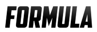 FORMULA FORMULA