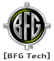 BFG Tech