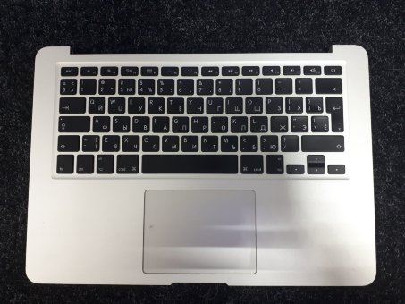Разборка Apple Macbook Air 13 2013 (A1466-EMC2632)