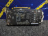 Видеокарта MSI GeForce GTX 1060 Armor 6GB Gddr5