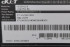 Монитор 22" Acer V223HQ (VGA)