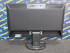 Монитор 22" Acer V223HQ (VGA)
