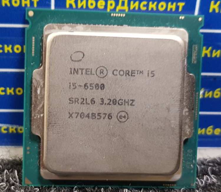 6500 сокет. Процессор Intel Core i5-6500. Core i5 6500 сокет. Intel Core i5-6500 lga1151, 4 x 3200 МГЦ. Процессор Intel Core i5-6500t i5.