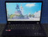 Ноутбук Acer A315-42-R90P 15.6" (R7-3700U, 10GB, SSD256, Vega 10 2GB)