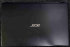 Ноутбук Acer A315-42-R90P 15.6" (R7-3700U, 10GB, SSD256, Vega 10 2GB)