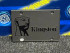SSD-накопитель Kingston SA400 240GB 