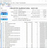 SSD-накопитель Kingston SA400 240GB 