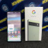 Смартфон Google Pixel 6a 6/128gb Green