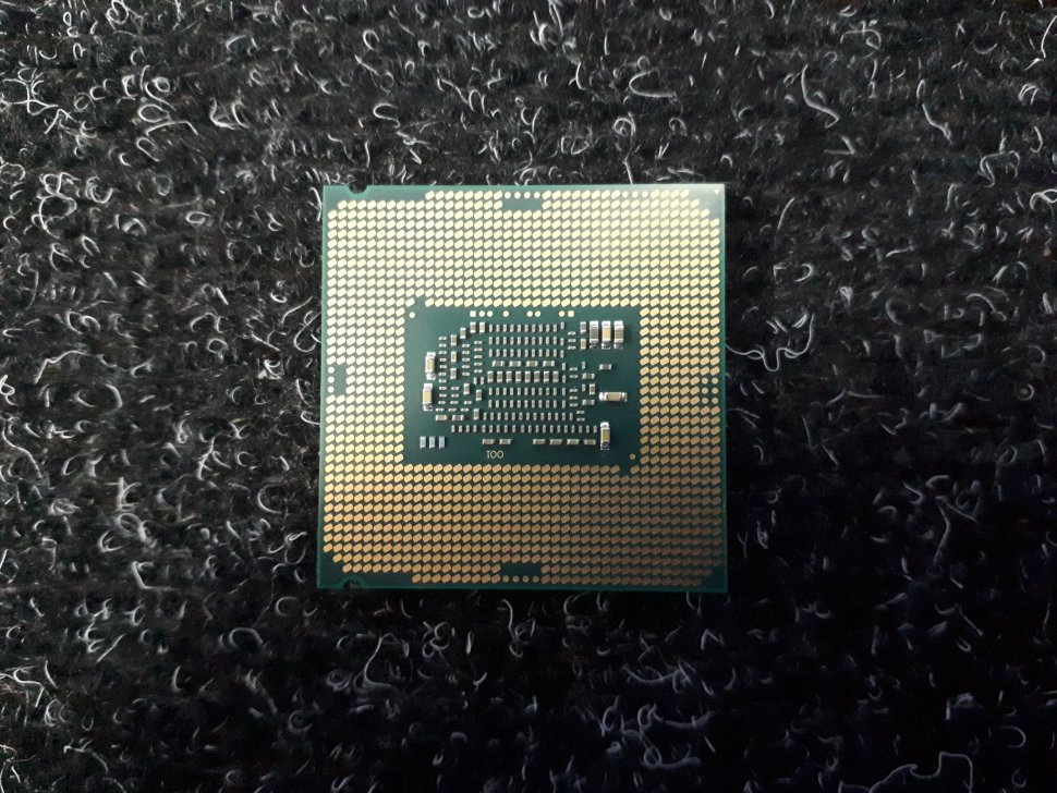 Сокет 1151 v1. Процессор Intel Core i5-6400. Intel Core i5-6400 (OEM). Intel Core i5 1151. I5 6400 сокет.