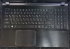 Ноутбук Acer 15.6"(i5-3337U, 6GB, 500GB, GT 720M 2GB)