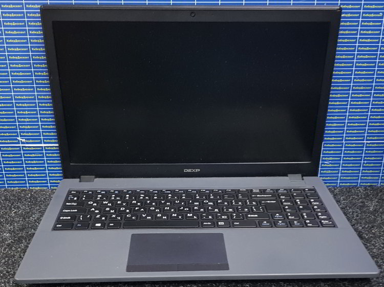 Ноутбук dexp отзывы. Ноутбук DEXP 15 i3 6100h 940m. Ноутбук дексп атлас н112. Ноутбук DEXP Atlas h132 15.6", Intel Core i5 4210m,. Ноутбук DEXP Atlas m16-a7w303 серый.
