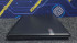 Ноутбук Packard Bell 15.6"(N2830, 4GB, SSD 128GB, HD Graphics)