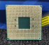 Процессор AMD Ryzen 9-5900X AM4