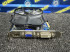 Видеокарта Gigabyte Radeon R7 240 OC 2GB