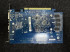 Видеокарта Gigabyte Radeon R7 240 OC 2GB