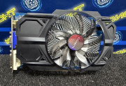Видеокарта Gigabyte Radeon R7 240 OC 2GB