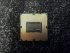 Процессор Intel Core i5-750 сокет 1156
