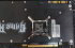 Видеокарта Palit GeForce GTX 1080 8GB GDDR5X
