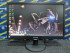 Монитор 18.5" Philips 193V5L (VGA)