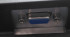 Монитор 18.5" Philips 193V5L (VGA)