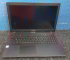 Ноутбук Asus K550V 15.6" (i5-6300HQ, 12GB, SSD240, GTX 950M 2GB)