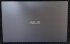 Ноутбук Asus X509FB 15.6" (P-4415U, 8GB, SSD120, MX 110 2GB) 