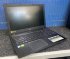 Ноутбук Acer E5-575G-34PS 15.6" (i3-6006U, 8GB, SSD240, 940MX 2GB)