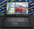 Игровой ноутбук Lenovo Legion Y530-15ICR 15.6" (i5-8300H, 16GB, SSD 128GB, HDD 1TB, GTX 1050TI 4GB)