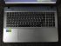 Ноутбук Asus R541UV-DM1589T 15.6" (i3-6006U, 8GB, SSD256, GF 920MX 2GB)
