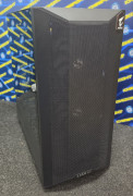 Корпус LIAN LI LANCOOL II Mesh