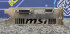 Видеокарта MSI GeForce GT 1030 AERO ITX 2GB