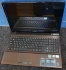 Ноутбук ASUS X52J 15.6"(i3-380M, 4GB, 320GB, HD 5470 512MB)