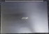 Ноутбук Acer Aspire 7 A715-41G-R1B7 15.6" (R5 3550H, 16GB, SSD500, GTX 1650 4GB)