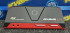 Устройство видеозахвата AVerMedia "Live Gamer Portable 2 Plus