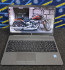 Ноутбук HP 250G8 15.6" (N5000, 8GB, 256GB, Intel HD)