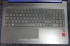 Ноутбук HP 15-db1011ur 15.6" (R3-3200U, 8GB, SSD256, Vega 3)
